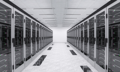 Datacenters