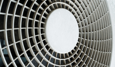 Airconditioning met Bcool